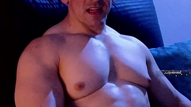 life warrior online show from 02.03.25