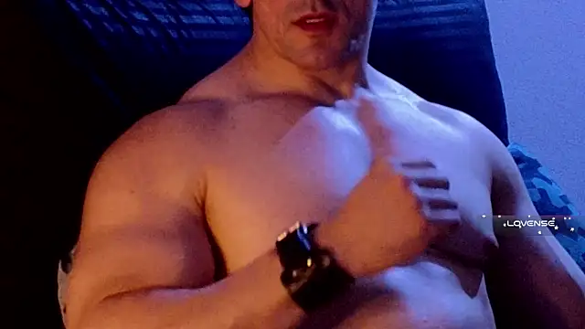 life warrior online show from 02.12.25