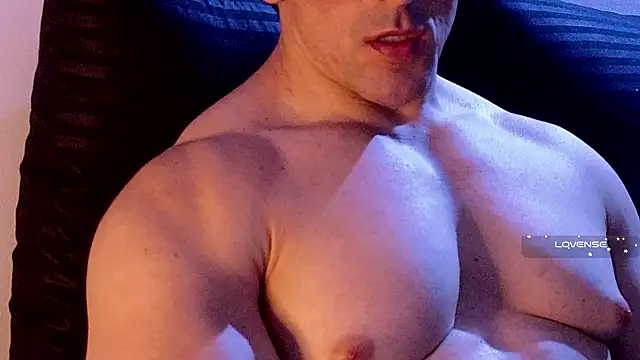 life warrior online show from 02.17.25