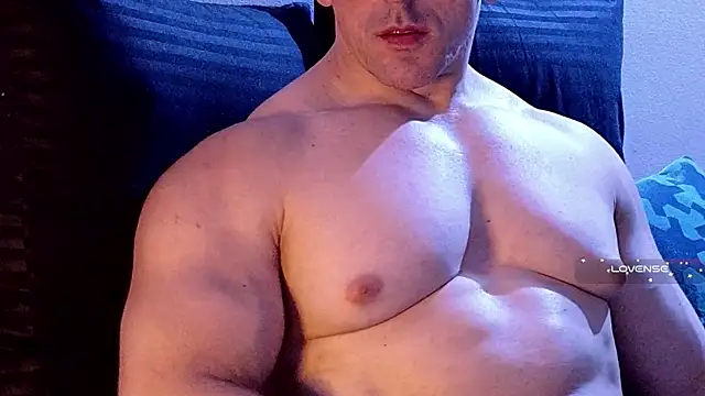 life warrior online show from 02.18.25