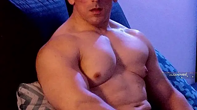 life warrior online show from 03.09.25