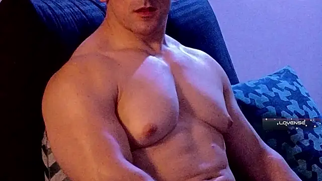 life warrior online show from 03.09.25