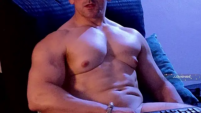 life warrior online show from 03.14.25