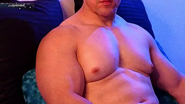 life warrior online show from 09.21.25