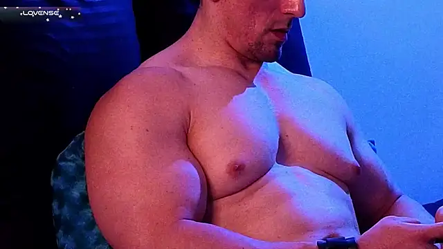 life warrior online show from 10.02.25