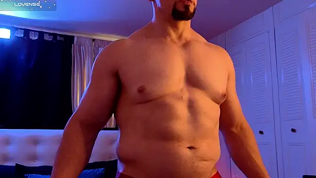 life warrior online show from 11.05.25