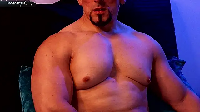 life warrior online show from 12.05.25