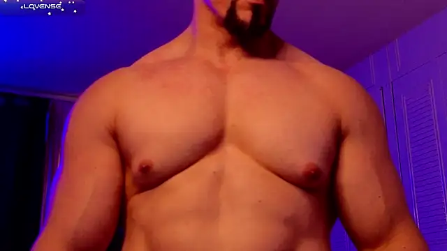 life warrior online show from 04.05.26