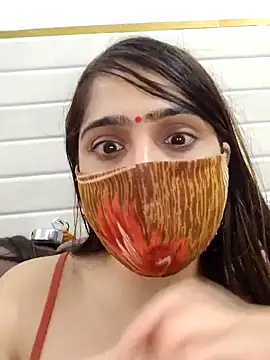 shreya1765 online show from 01.07.25