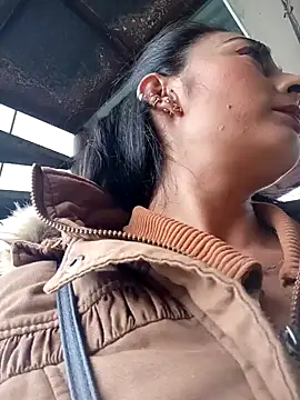 BELLA--26 online show from 01.31.25