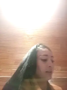 BELLA--26 online show from 02.03.25