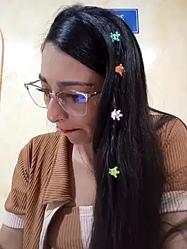 BELLA--26 online show from 02.03.25