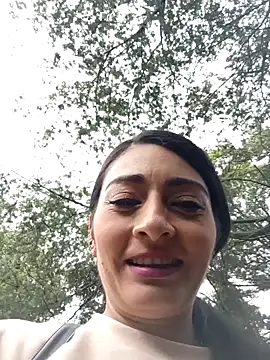 BELLA--26 online show from 02.09.25