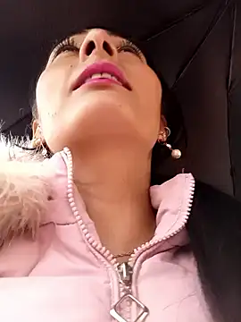 BELLA--26 online show from 02.11.25