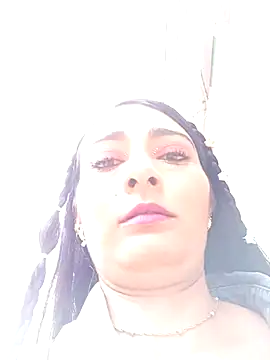 BELLA--26 online show from 02.12.25