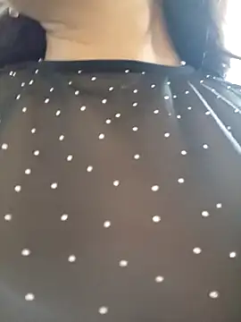 BELLA--26 online show from 02.18.25