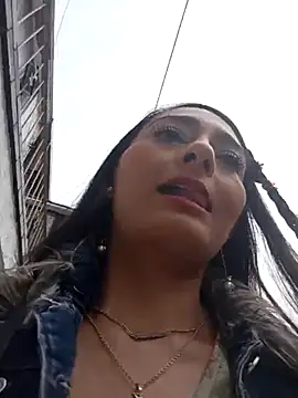 BELLA--26 online show from 03.04.25