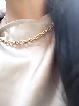 BELLA--26 online show from 03.12.25