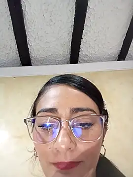 BELLA--26 online show from 03.12.25