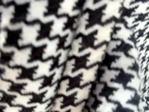 BELLA--26 online show from 09.23.25