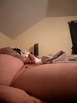 Snapshot of thickdaddy10 chatting on 01.30.25 thickdaddy10 online show from 01.30.25