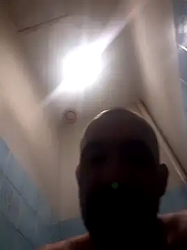 Snapshot of javierpasteur69 chatting on 02.23.25 javierpasteur69 online show from 02.23.25