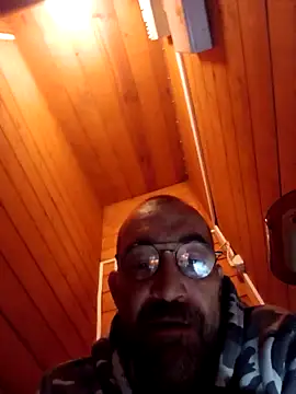 javierpasteur69 online show from 11.09.25