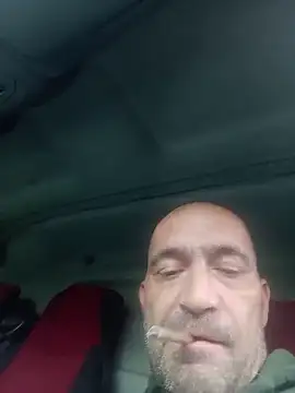 javierpasteur69 online show from 04.13.26