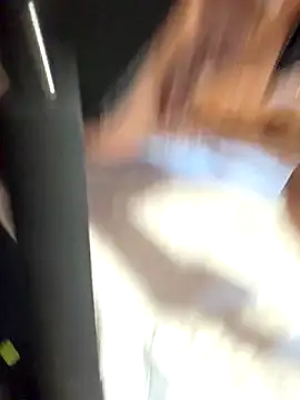 zasmin3 online show from 10.26.25