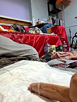 Snapshot of zasmin3 chatting on 11.01.25 zasmin3 online show from 11.01.25