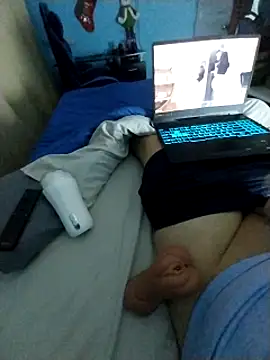 Elrep tile online show from 01.02.25