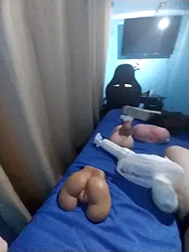 Elrep tile online show from 01.25.25