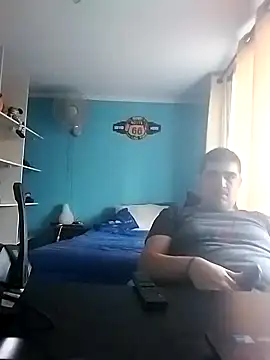 Elrep tile online show from 01.30.25