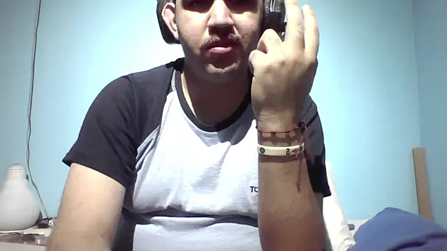 Elrep tile online show from 01.31.25