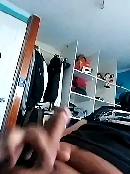 Elrep tile online show from 11.12.25