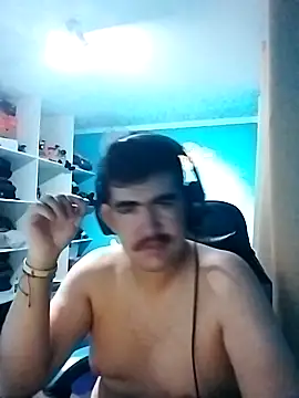 Elrep tile online show from 03.27.26