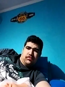 Elrep tile online show from 04.04.26