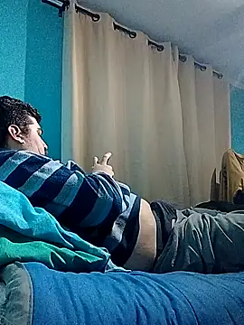 Elrep tile online show from 04.08.26