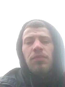 Snapshot of hhjjkkhj chatting on 01.01.25 hhjjkkhj online show from 01.01.25