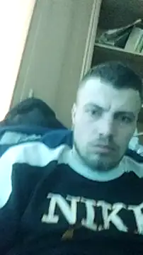 Snapshot of hhjjkkhj chatting on 01.01.25 hhjjkkhj online show from 01.01.25