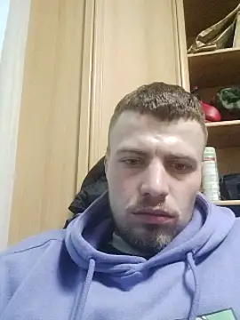 Snapshot of hhjjkkhj chatting on 01.01.25 hhjjkkhj online show from 01.01.25