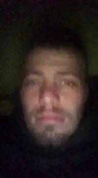 Snapshot of hhjjkkhj chatting on 01.01.25 hhjjkkhj online show from 01.01.25