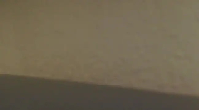 yourguyjack online show from 01.15.25