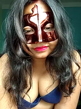 Snapshot of _MilkyBar chatting on 03.16.25 MilkyBar online show from 03.16.25