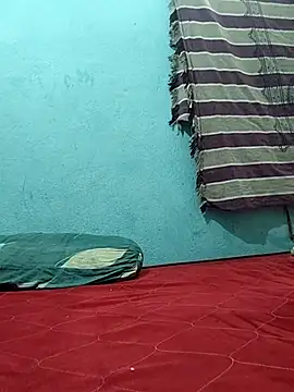 Snapshot of _MilkyBar chatting on 10.24.25 MilkyBar online show from 10.24.25