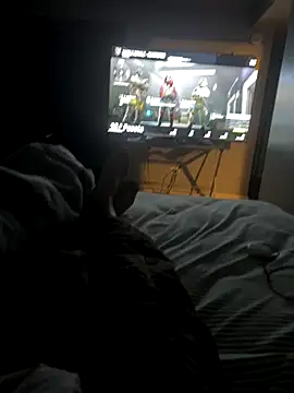 leisurelycriminal online show from 09.27.25