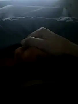 leisurelycriminal online show from 11.28.25