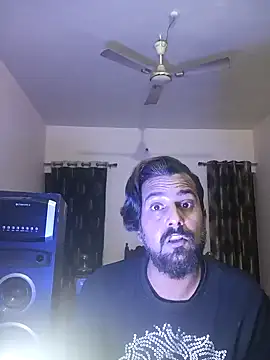 Snapshot of MAGNETICDADDY8 chatting on 01.06.25 MAGNETICDADDY8 online show from 01.06.25