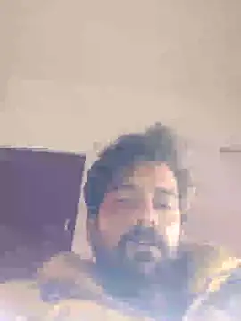 MAGNETICDADDY8 online show from 01.14.26