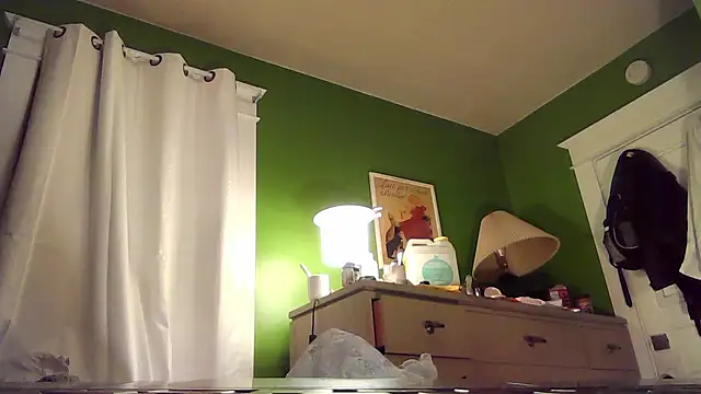 SadCatDaddy online show from 12.05.25